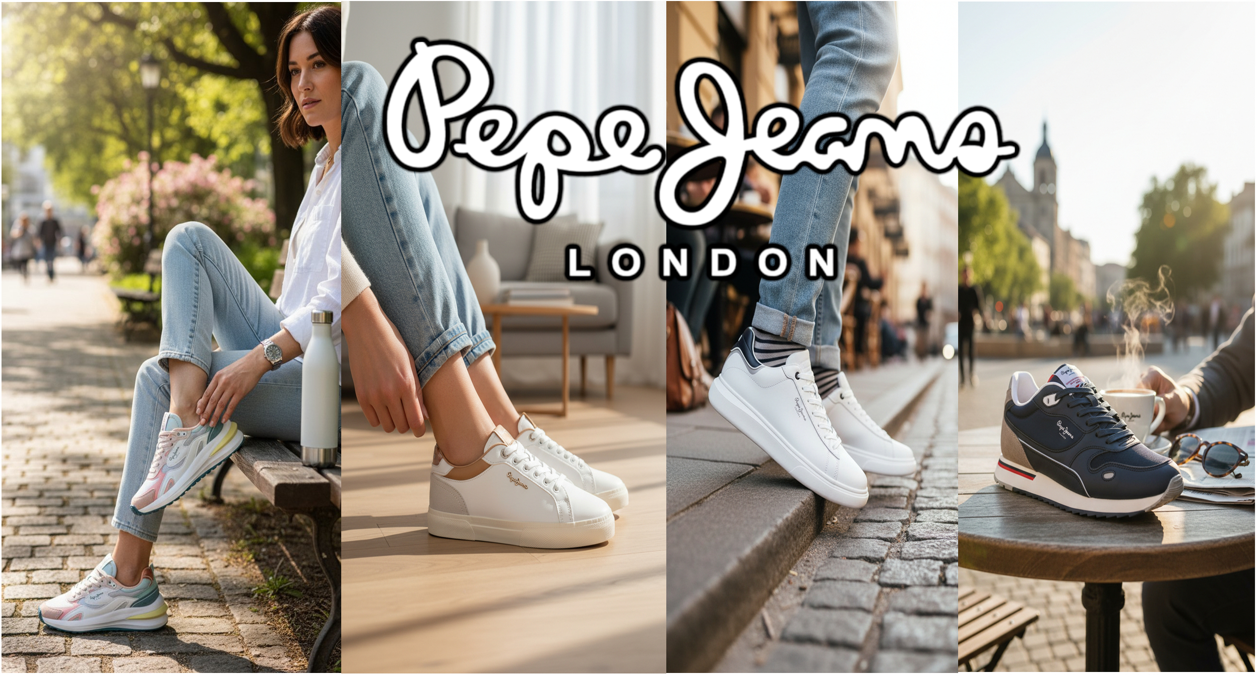 Banner Colección ver26 Pepe Jeans